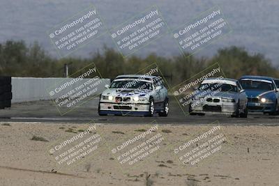 media/Oct-12-2025-Lucky Dog Racing (Sun) [[8adb5568ea]]/3-Third    Stint/3-Turn 16/